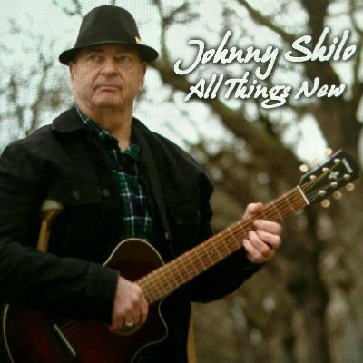 Johnny Shilo specialising in RETRO COUNTRY ROCK N ROLL 50's-80's & originals For personalised Bookings. Ph Johnny: 0428817989.