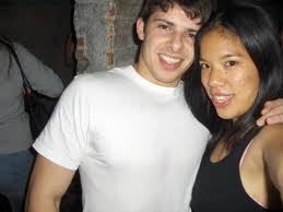 andrewroberts84's profile picture. Sophomore at University of Alaska. Chillin and Enjoyin life!