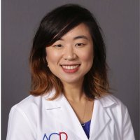 Sarah Kay Youny Lee, DDS, MS, FACP(@MFPDent) 's Twitter Profile Photo