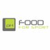 pHsportsnutrition (@phfoodforsport) Twitter profile photo