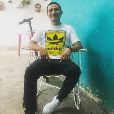 THA_SPER's profile picture. 