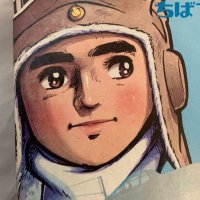 セツオリ (@_2019_jgc) 's Twitter Profile