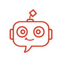BESSERBotFramework (@xatkit) 's Twitter Profile Photo