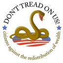 Margie Thomson - @TEA_PARTY_MOM - Twitter