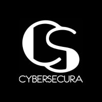 CyberSecura(@CyberSecura) 's Twitter Profile Photo