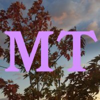 Mourning Talk Show (@mourningtalk) 's Twitter Profile