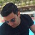 Sercan (@sercannoguz) Twitter profile photo Sercan (@sercannoguz) Twitter profile photo