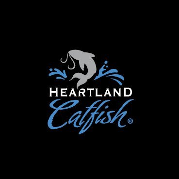 iHeartCatfish Profile Picture