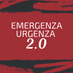 emergenzaurgenza2.0 (@emergenzaurgen1) Twitter profile photo emergenzaurgenza2.0 (@emergenzaurgen1) Twitter profile photo