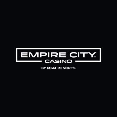 Empire City Casino