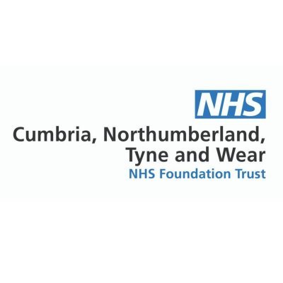 Cumbria, Northumberland, Tyne and Wear NHS FT