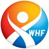 WrightstownHnF's profile picture. WHF is a gym and wellness center that offers holistic health products, services, and programs to strengthen the whole body and optimize fitness.