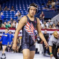 Andrew Flores (@andrewflo034) 's Twitter Profile