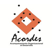 Acordes Universidad de Cuenca(@TeamAcordesUC) 's Twitter Profile Photo
