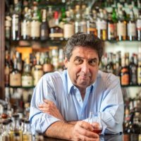 Joseph V Micallef (@josephvmicallef) 's Twitter Profile