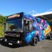Scientibus (@scientibus2) Twitter profile photo
