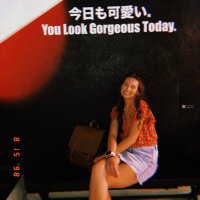 Camden Snodgrass Carico (@camdensnodgrass) 's Twitter Profile