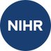 PenARC (NIHR ARC South West Peninsula) (@peninsula_arc) Twitter profile photo PenARC (NIHR ARC South West Peninsula) (@peninsula_arc) Twitter profile photo