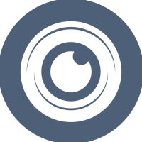 OrbitLens📡 (@orbitlens) 's Twitter Profile Photo OrbitLens📡 (@orbitlens) 's Twitter Profile Photo