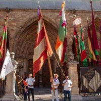 Raúl 🦁 (@raulbarri20) 's Twitter Profile Photo