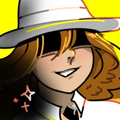 Zulesさんのプロフィール画像