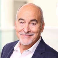 Dave Mittman, DMSc(hd), PA, DFAAPA (@pamittman) 's Twitter Profile