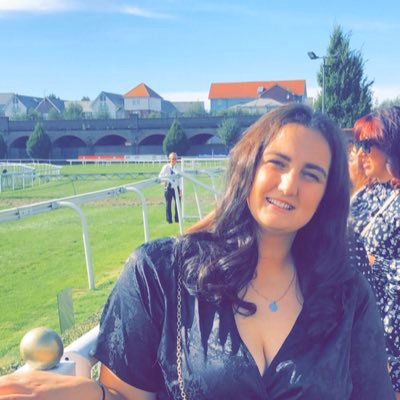 jemmasmith96's profile picture. 