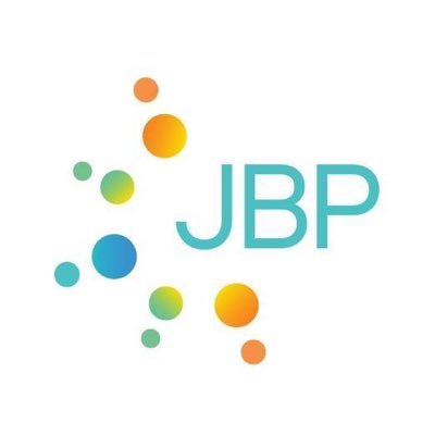 JBPartners's profile picture. We partner with business professionals & organizations to eliminate stress in their workplace! Check out our website and join our SMaRT Club+