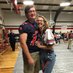 Peyton Jack (@peytonjack4) Twitter profile photo Peyton Jack (@peytonjack4) Twitter profile photo