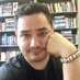 Angel Daniel Matos (@profangelmatos) Twitter profile photo Angel Daniel Matos (@profangelmatos) Twitter profile photo