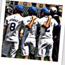 Avery Joy - @TheTrueJB27 - Twitter