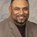 Steve Broussard (@coachbroussard) Twitter profile photo Steve Broussard (@coachbroussard) Twitter profile photo