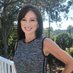 Ann Marie Neufelder (@aneufelder) Twitter profile photo Ann Marie Neufelder (@aneufelder) Twitter profile photo