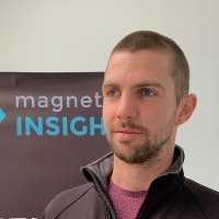 Brice Tiret (@bricetiret) 's Twitter Profile