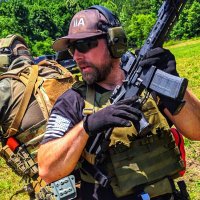Fit'nFire (@fitnfire) 's Twitter Profile