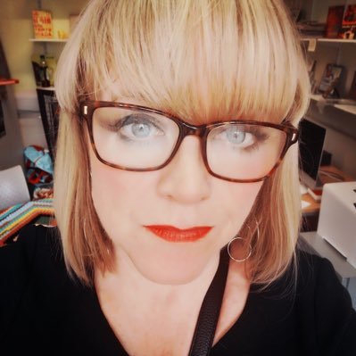 Dr Rebekka Kill Coach, consultant, leadership, diversity, writer, artist, dj, performer, wrangler