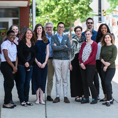 Centralis_UX's profile picture. 