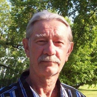 Green Party candidate (2015 & 2019) for Selkirk-Interlake-Eastman riding in Manitoba, Canada.