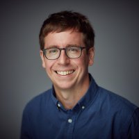 Alex Clarke (@a_j_clarke) 's Twitter Profile