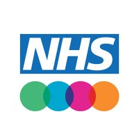Gloucestershire Health and Care NHS FT (@gloshealthnhs) 's Twitter Profile Photo Gloucestershire Health and Care NHS FT (@gloshealthnhs) 's Twitter Profile Photo
