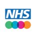 Gloucestershire Health and Care NHS FT (@GlosHealthNHS) Twitter profile photo