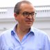 Fernando Carrillo F. (@fcarrilloflorez) Twitter profile photo Fernando Carrillo F. (@fcarrilloflorez) Twitter profile photo