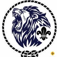 Ntare Scouts•⚜️ (@ntarescouts) 's Twitter Profile Photo Ntare Scouts•⚜️ (@ntarescouts) 's Twitter Profile Photo