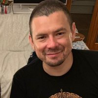 Alberto Vega P (@avegap_p) 's Twitter Profile