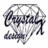 Crystalx Design