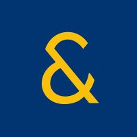Barfoot & Thompson (@barfootthompson) 's Twitter Profile