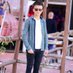 حسين علي (@jhhzqphvrr7lky0) Twitter profile photo حسين علي (@jhhzqphvrr7lky0) Twitter profile photo
