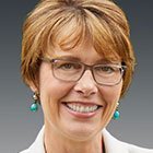 Apartment Broker and Multifamily Expert, Wife, Mother, and chef in disguise