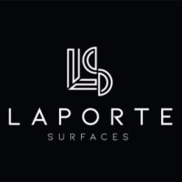 Laporte Surfaces (@laportesurfaces) 's Twitter Profile