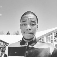Edwin Chabuka (@edwinchabuka3) 's Twitter Profile Photo Edwin Chabuka (@edwinchabuka3) 's Twitter Profile Photo
